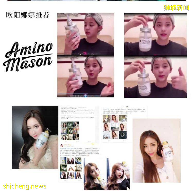 6.18全島大促進行中！新加坡不可錯過的“攤位”