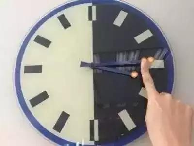 涨知识!新加坡商务出差或旅游,这20条冷知识你应该了解!收藏