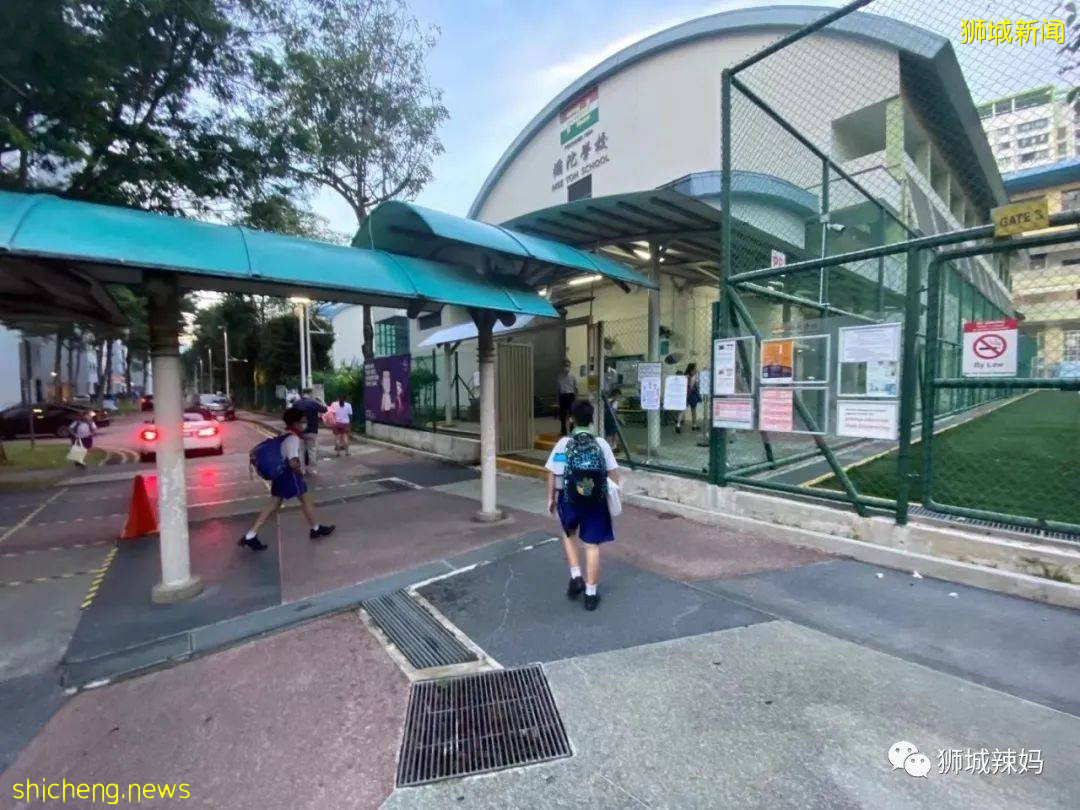 新加坡超人气皮肤Spa！仅$38，洗脸/艾灸1个多小时，太值得了