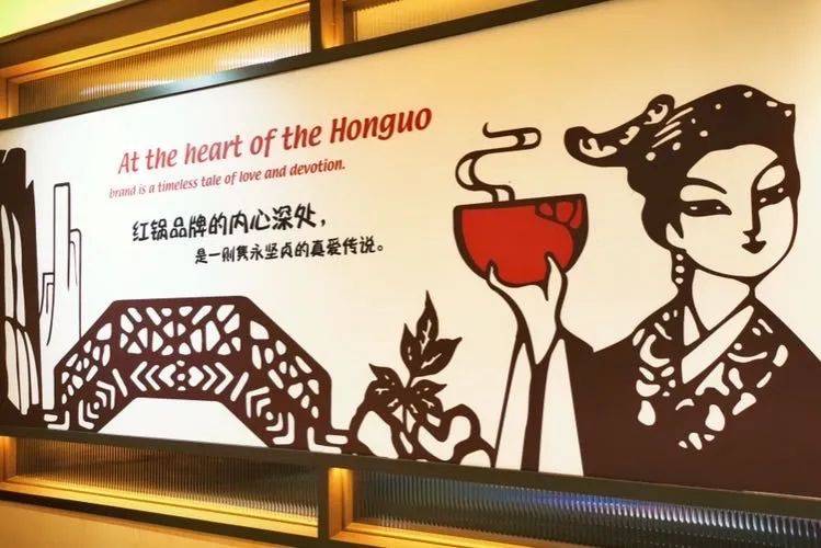 错过男人没关系,但不能错过上好的烤鱼