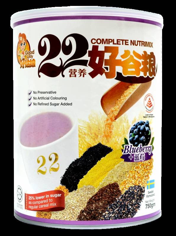 你知道吗?新加坡这个早餐新势力正在迅速崛起