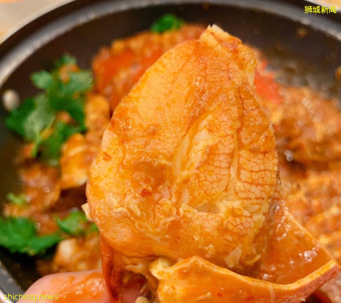 新加坡有什麽值得品嘗的呢？收好這份新加坡美食攻略，非常實用