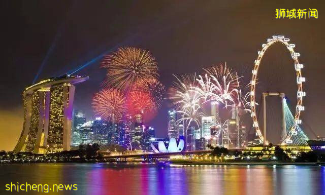 中国至新加坡物流,10人民币每公斤