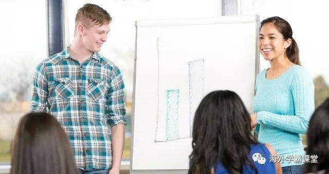 新加坡A level到底是什麽