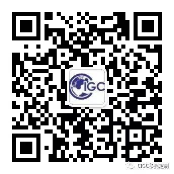 新加坡：雇主担保移民