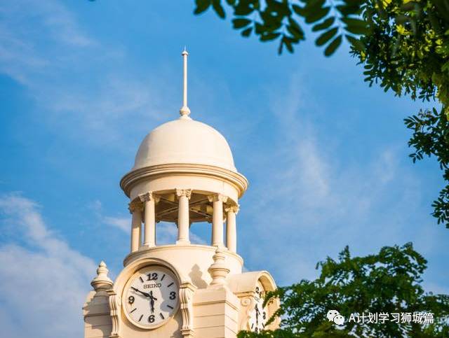 2020年新加坡各初級學院A水准會考成績彙總