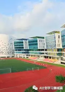 新加坡教育部調高新學年理工學院和工教院學費（AY2022/23）