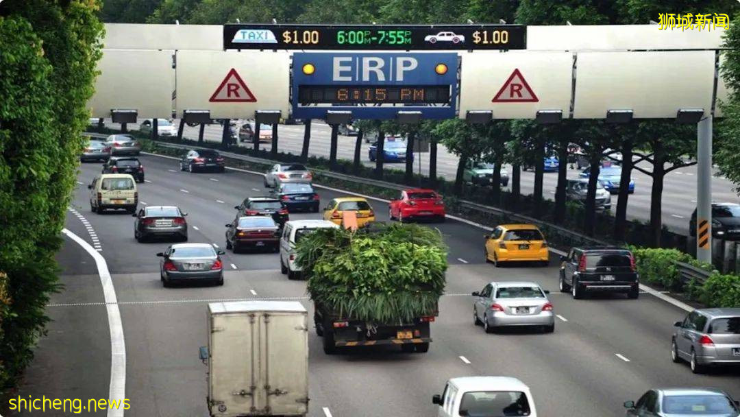 疫情当下私家车才最安全,如何用最少的钱养一辆车