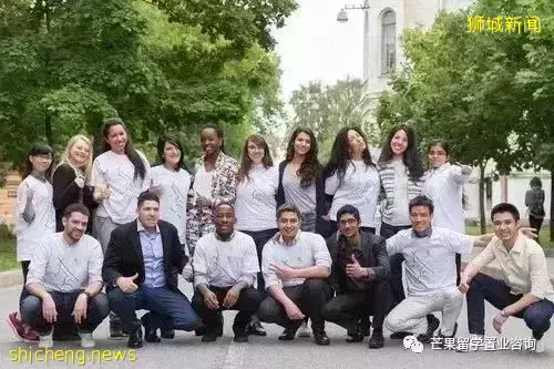 NTU研究：房子並非越高空氣越好