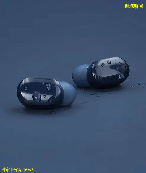 【下周活动】富丽敦酒店买一送一、披萨半价、夜间动物园促销