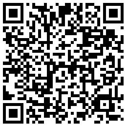 重磅!3月10号起,新加坡出境流程有变!欧盟也准备正式发放疫苗护照