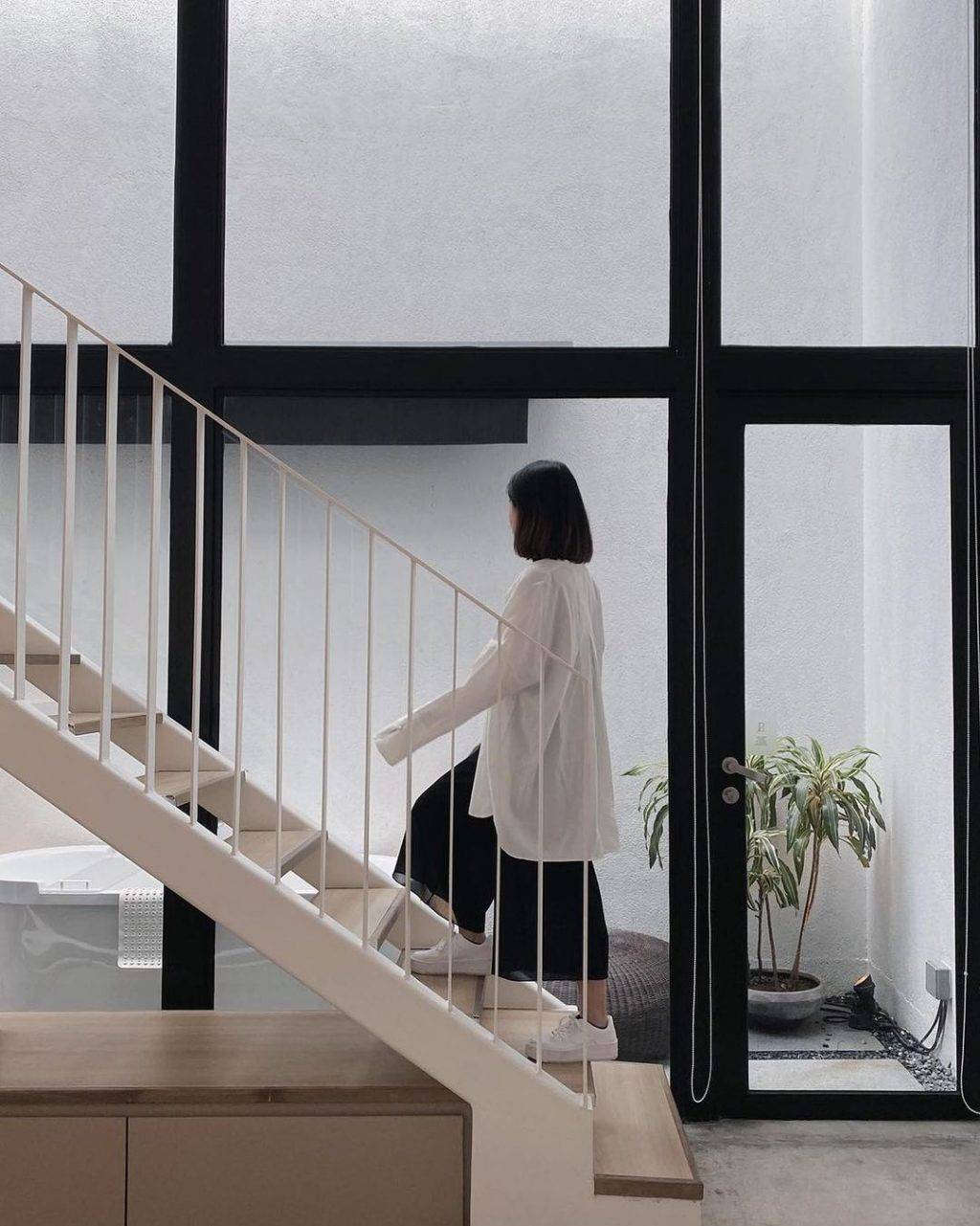 新加坡“巴厘島”風情🏝 假裝出國度假清單✈️ 不出國門也能盡享異域浪漫