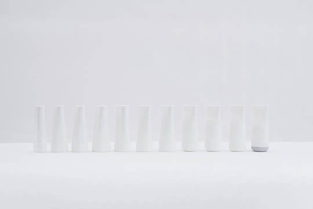 新加坡设计:未来与过去的同步思考