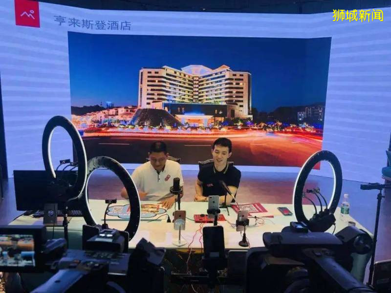 新加坡酒店裁員大潮,萊佛士、名勝世界、金沙...酒店業凜冬已至