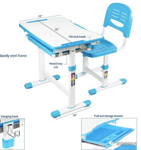 新加坡近視率全球第一！家長如何拯救孩子的眼睛