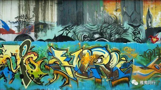 到新加坡旅遊留意28條法律，避免踩雷還能省錢，破財事小，坐牢事大