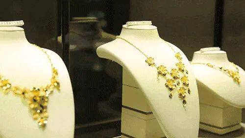 在新加坡办婚礼有多贵?教你省钱妙招