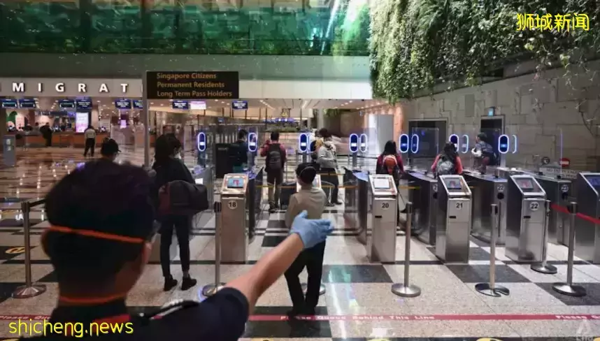 新加坡母女在意大利遇贼!LV、Prada统统被盗,损失1万5新币