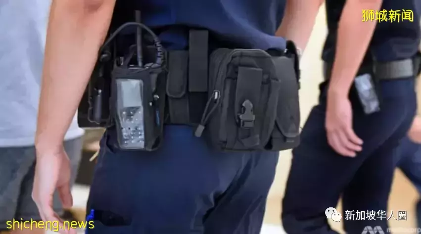 假冒中國官員詐騙277人！被騙金額超3000萬新幣