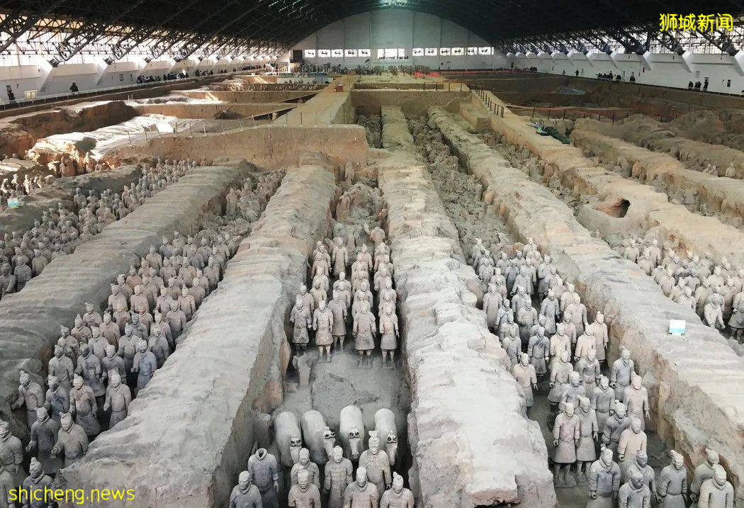 三年未歸家，一名來新加坡打工的普通工薪族的自述