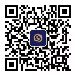 金融投資 新加坡房托和地産商業信托報告:聚焦S Reits財報季