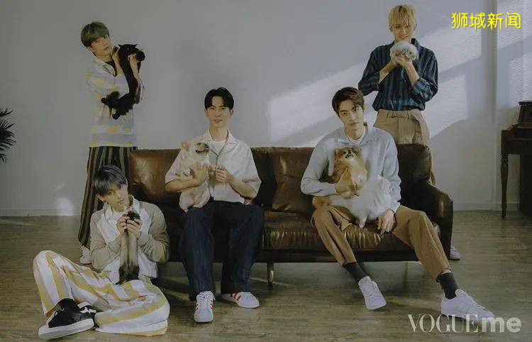 Adidas官網全場33%off！！買熱門新品最劃算！活動有效期至7月12日