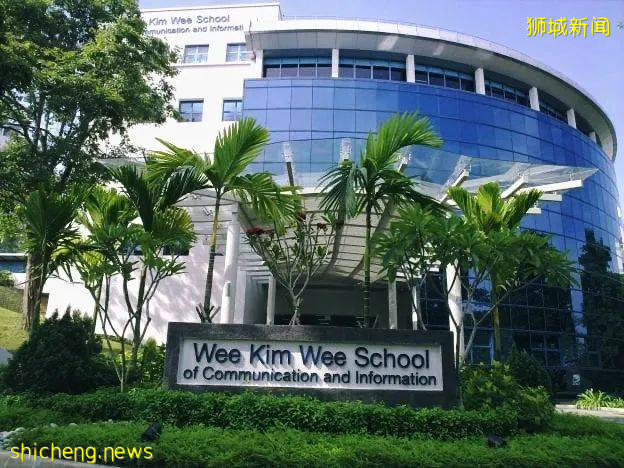 新加坡留學 就業好，認可度高！新加坡留學選這一專業，穩了