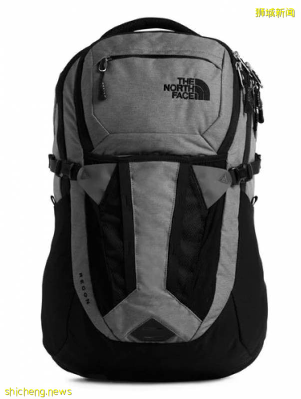 本周大促來襲!iPHONE XS 、藍牙耳機半價!烤肉包免費送