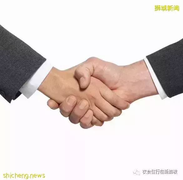 新加坡這些禁忌,你還不知道?小心被浸豬籠