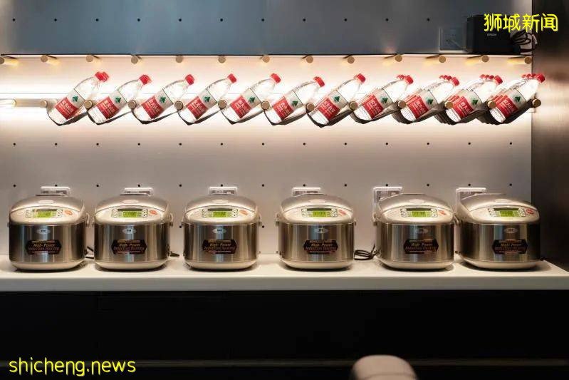 等了6年，風靡中國的網紅酸菜魚終于來新加坡了