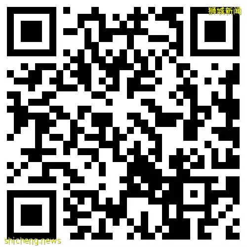 SMU 課程 SMU JD 項目2022申請季截止日期更新