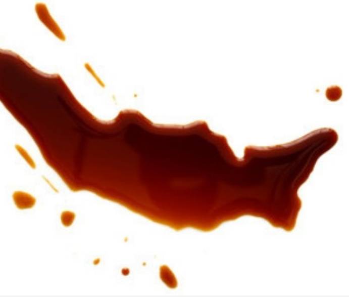 珍爱生命远离高利贷