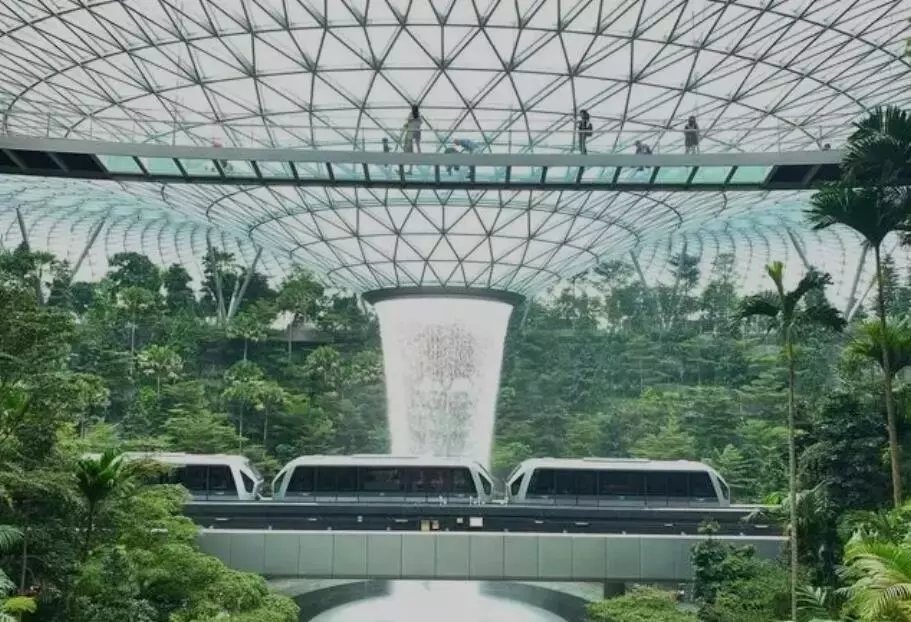 緬甸將人民幣作爲貿易結算貨幣!新加坡會嗎?還遠嗎