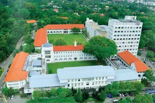 新加坡国大研究表明,部分抗癌药能够预防手足口病