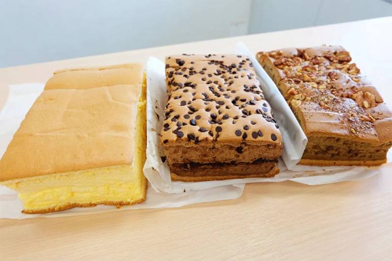 【每周折扣】您的十月余額已不足，快來查收這份吃喝玩樂攻略