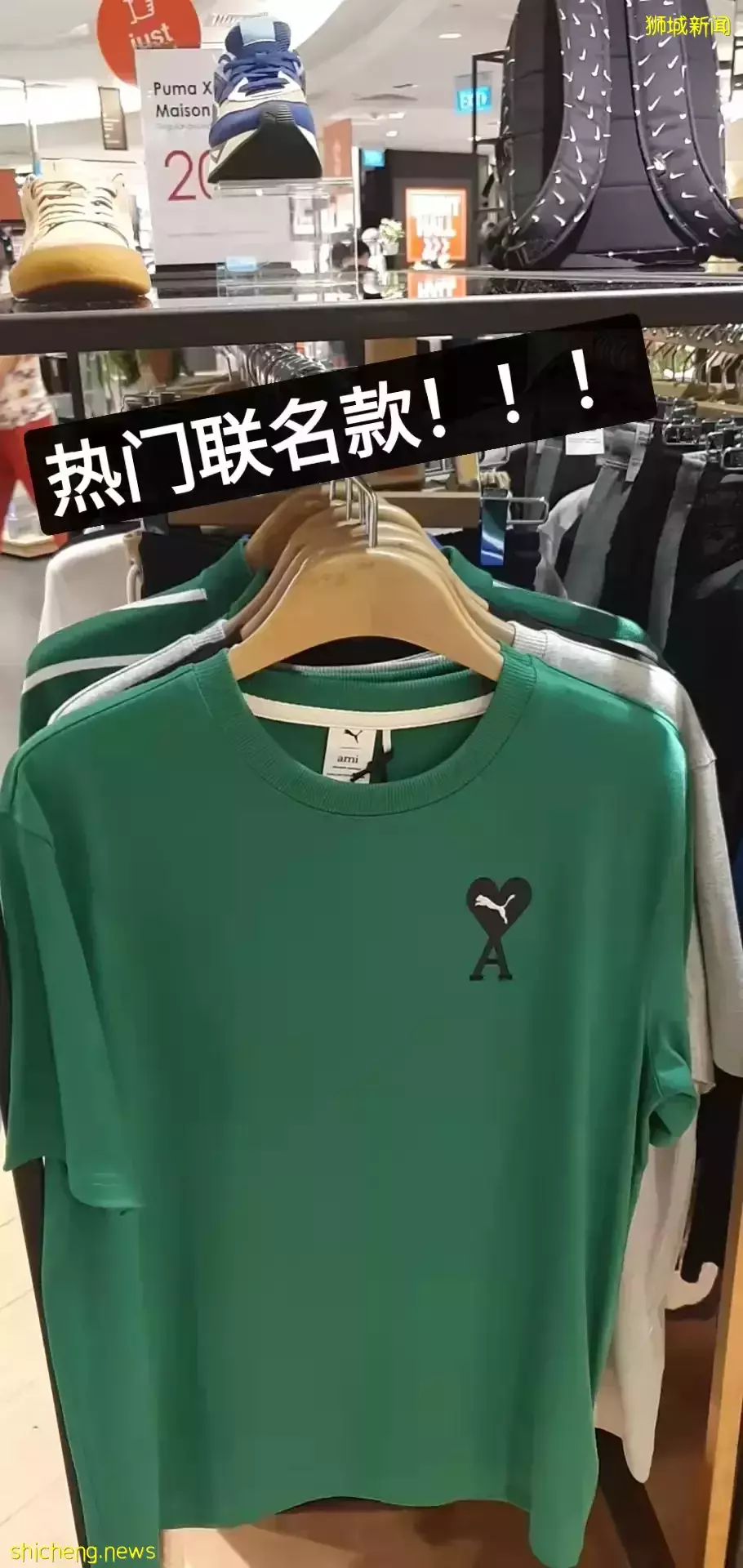 便宜到没朋友!TANGS开春会员日现场直击!12%返现拿到爽!雅诗兰黛买一送一