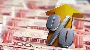 聽說新加坡留學生都來參加了的競賽