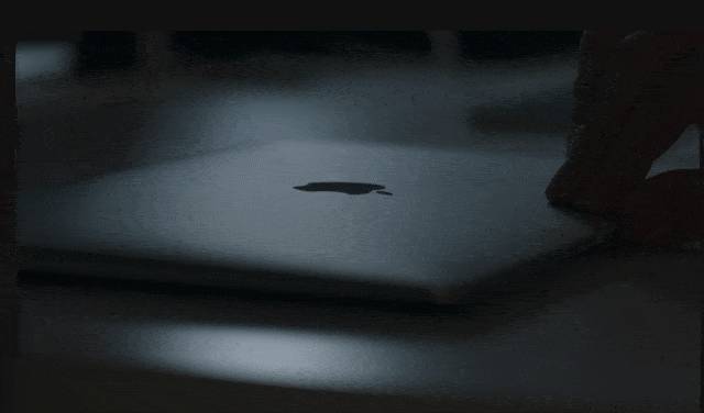 蘋果今年最後一場發布會刷屏!最大看點竟是這玩意