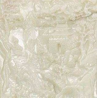 新加坡重要家族部分藏品拍賣預覽!