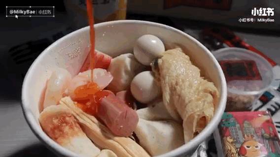 今日份必點外賣!新加坡首家麻辣拌拌Bàn攜南大門強勢回歸