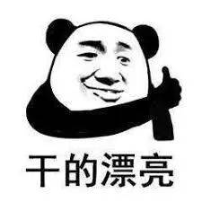 故事集市 | 一場疫情打碎 or 重塑了你的生活!