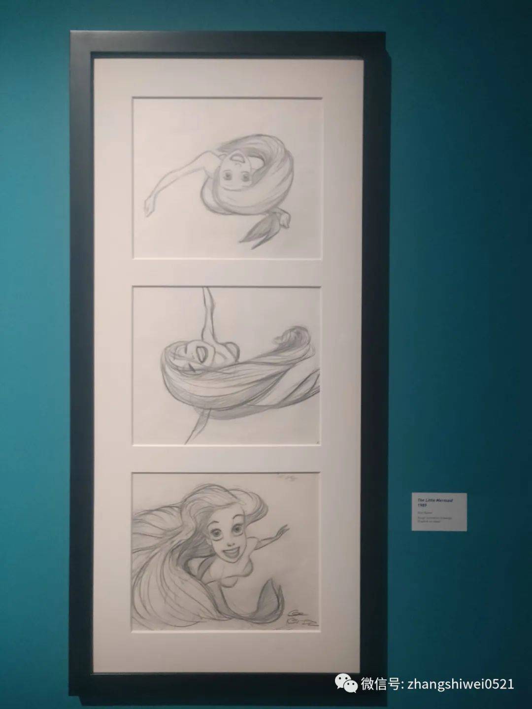 新加坡遊記系列 走,去逛博物館呀