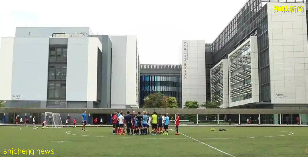 新加坡小一直入申請6月30日即將開始!中國家長又該怎樣讓孩子接受新加坡亞洲一流的基礎教育呢