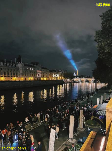 “最近!我從新加坡飛德國、法國免隔離度假,猜猜花了多少錢~”