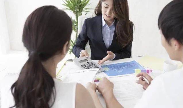 貴,不貴?說說在新加坡租賃辦公室的那些事