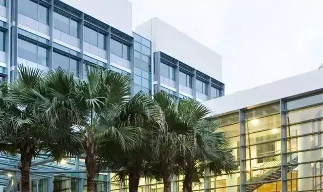 看这一篇就够了！新加坡MBA课程最全盘点