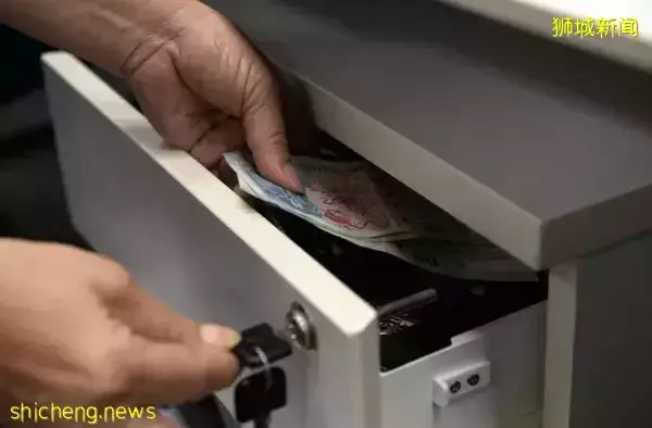 蹲了26年牢房又入狱 华裔老翁怕老死狱中