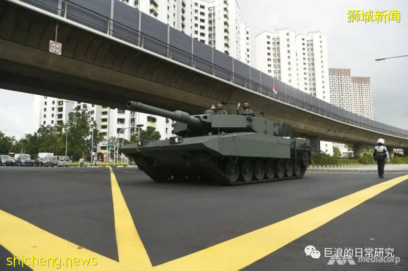 爲什麽我勸你們不戴口罩