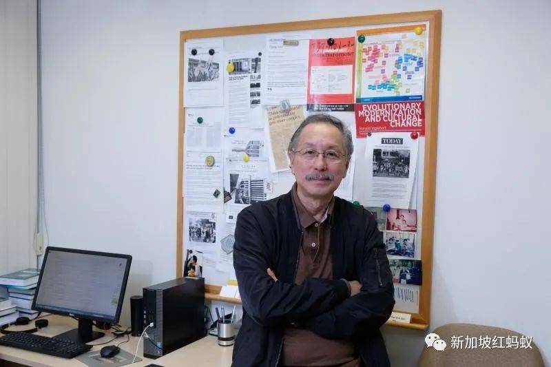 動辄百萬新元還是賣得風生水起,這些新加坡轉售組屋有什麽特殊魅力