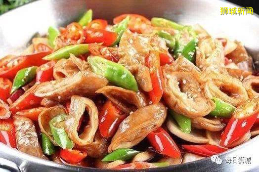 聚香園小廚 最新外賣平台上線!一樣的味道,不一樣的體驗